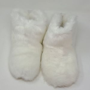 Ugg  Amary  Slippers